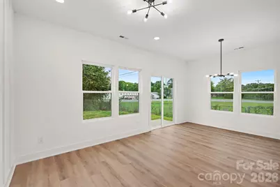 7523/7525 Lawyers Road, Charlotte, NC 28227 - Photo 10