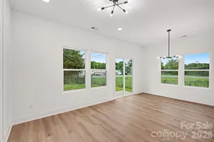 7523/7525 Lawyers Rd, Charlotte, NC 28227 - Photo 10