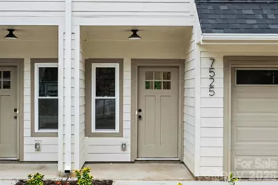 7523/7525 Lawyers Road, Charlotte, NC 28227 - Photo 28