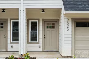 7523/7525 Lawyers Rd, Charlotte, NC 28227 - Photo 28