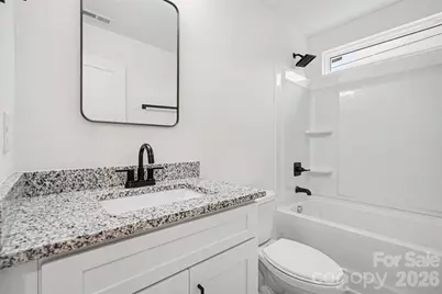 7523/7525 Lawyers Road, Charlotte, NC 28227 - Photo 24