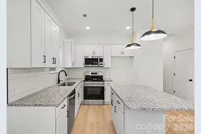 7523/7525 Lawyers Road, Charlotte, NC 28227 - Photo 14