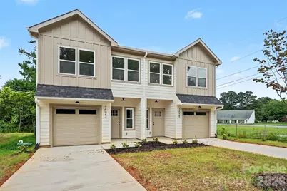 7523/7525 Lawyers Road, Charlotte, NC 28227 - Photo 26