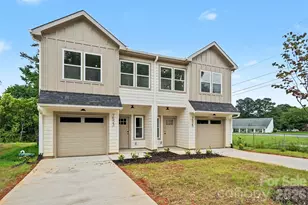 7523/7525 Lawyers Rd, Charlotte, NC 28227 - Photo 26