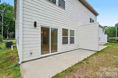 7523/7525 Lawyers Road, Charlotte, NC 28227 - Photo 30
