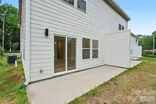 7523/7525 Lawyers Rd, Charlotte, NC 28227 - Photo 30