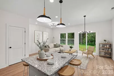 7523/7525 Lawyers Road, Charlotte, NC 28227 - Photo 4