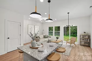 7523/7525 Lawyers Rd, Charlotte, NC 28227 - Photo 4