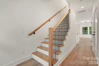 7523/7525 Lawyers Road, Charlotte, NC 28227 - Photo 8