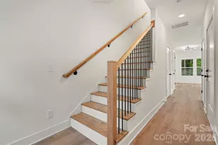 7523/7525 Lawyers Rd, Charlotte, NC 28227 - Photo 8