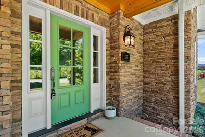 133 Charter Notch None, Jefferson, NC 28640 - Photo 4