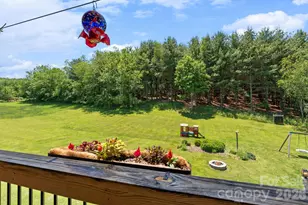 133 Charter Notch None, Jefferson, NC 28640 - Photo 36