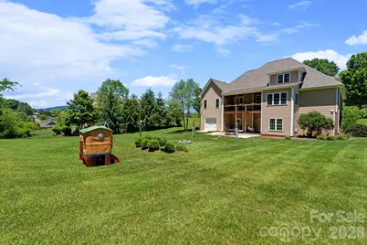 133 Charter Notch None, Jefferson, NC 28640 - Photo 40