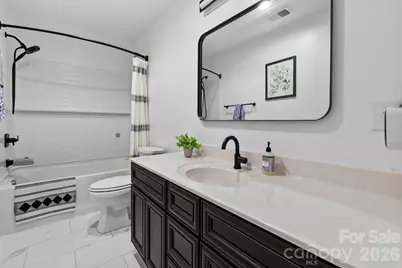 133 Charter Notch None, Jefferson, NC 28640 - Photo 20