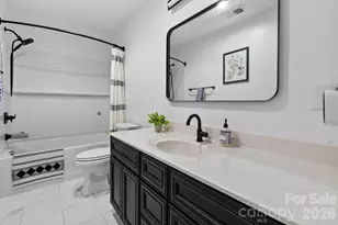 133 Charter Notch None, Jefferson, NC 28640 - Photo 20