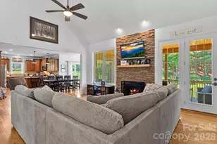 133 Charter Notch None, Jefferson, NC 28640 - Photo 6