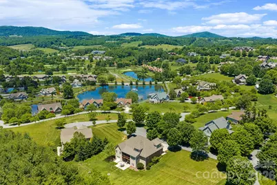 133 Charter Notch None, Jefferson, NC 28640 - Photo 2