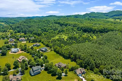 133 Charter Notch None, Jefferson, NC 28640 - Photo 44