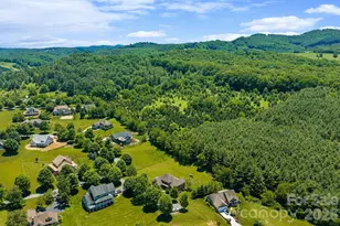 133 Charter Notch None, Jefferson, NC 28640 - Photo 44