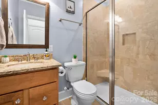 133 Charter Notch None, Jefferson, NC 28640 - Photo 22