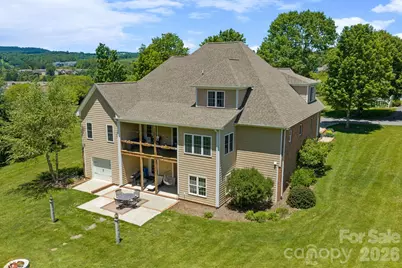 133 Charter Notch None, Jefferson, NC 28640 - Photo 42