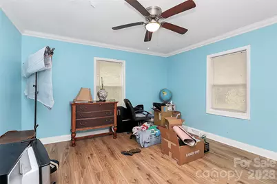 8301 Washington Boulevard, Charlotte, NC 28262 - Photo 28