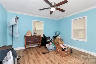 8301 Washington Blvd, Charlotte, NC 28262 - Photo 28