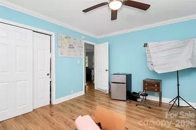 8301 Washington Boulevard, Charlotte, NC 28262 - Photo 30