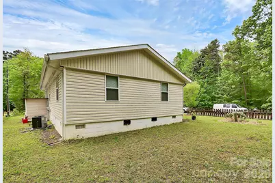 8301 Washington Boulevard, Charlotte, NC 28262 - Photo 8