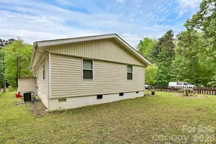 8301 Washington Blvd, Charlotte, NC 28262 - Photo 8