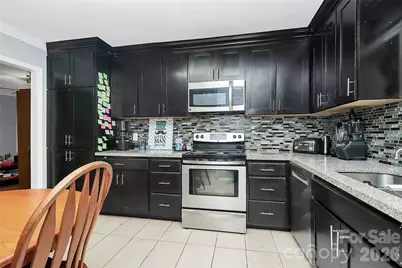 8301 Washington Boulevard, Charlotte, NC 28262 - Photo 22