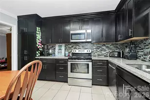 8301 Washington Blvd, Charlotte, NC 28262 - Photo 22