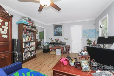 8301 Washington Boulevard, Charlotte, NC 28262 - Photo 12