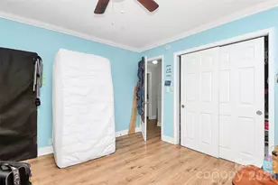 8301 Washington Blvd, Charlotte, NC 28262 - Photo 32