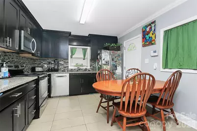 8301 Washington Boulevard, Charlotte, NC 28262 - Photo 18