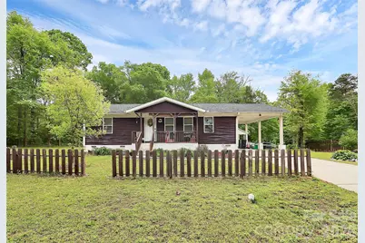 8301 Washington Boulevard, Charlotte, NC 28262 - Photo 6