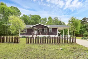 8301 Washington Blvd, Charlotte, NC 28262 - Photo 6