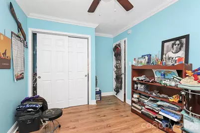 8301 Washington Boulevard, Charlotte, NC 28262 - Photo 26