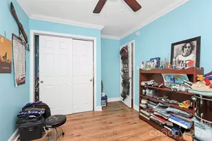 8301 Washington Blvd, Charlotte, NC 28262 - Photo 26