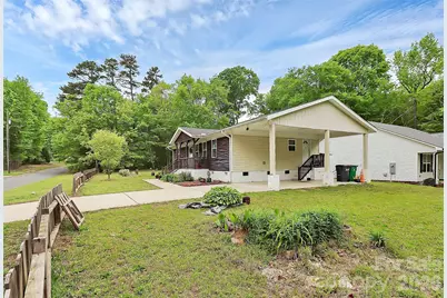 8301 Washington Boulevard, Charlotte, NC 28262 - Photo 4