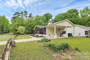 8301 Washington Blvd, Charlotte, NC 28262 - Photo 4