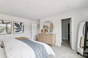 8159 Thornton St, Locust, NC 28097 - Photo 22
