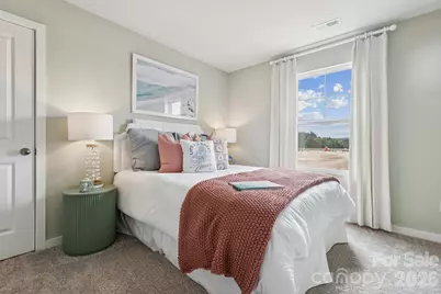 8159 Thornton Street, Locust, NC 28097 - Photo 16