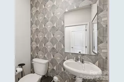 8159 Thornton Street, Locust, NC 28097 - Photo 12