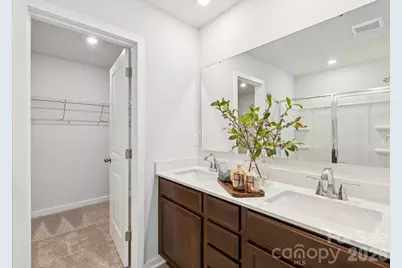 8159 Thornton Street, Locust, NC 28097 - Photo 24