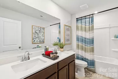 8159 Thornton Street, Locust, NC 28097 - Photo 20