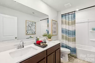 8159 Thornton St, Locust, NC 28097 - Photo 20