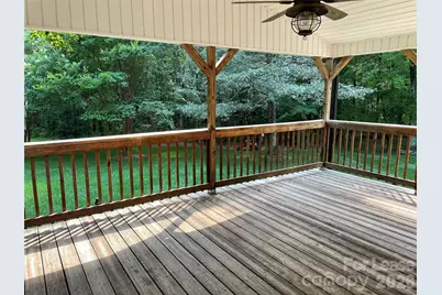 1870 Highway 73 Highway, Iron Station, NC 28080 - Photo 30
