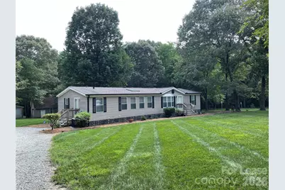 1870 Highway 73 Highway, Iron Station, NC 28080 - Photo 2