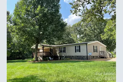 1870 Highway 73 Highway, Iron Station, NC 28080 - Photo 28